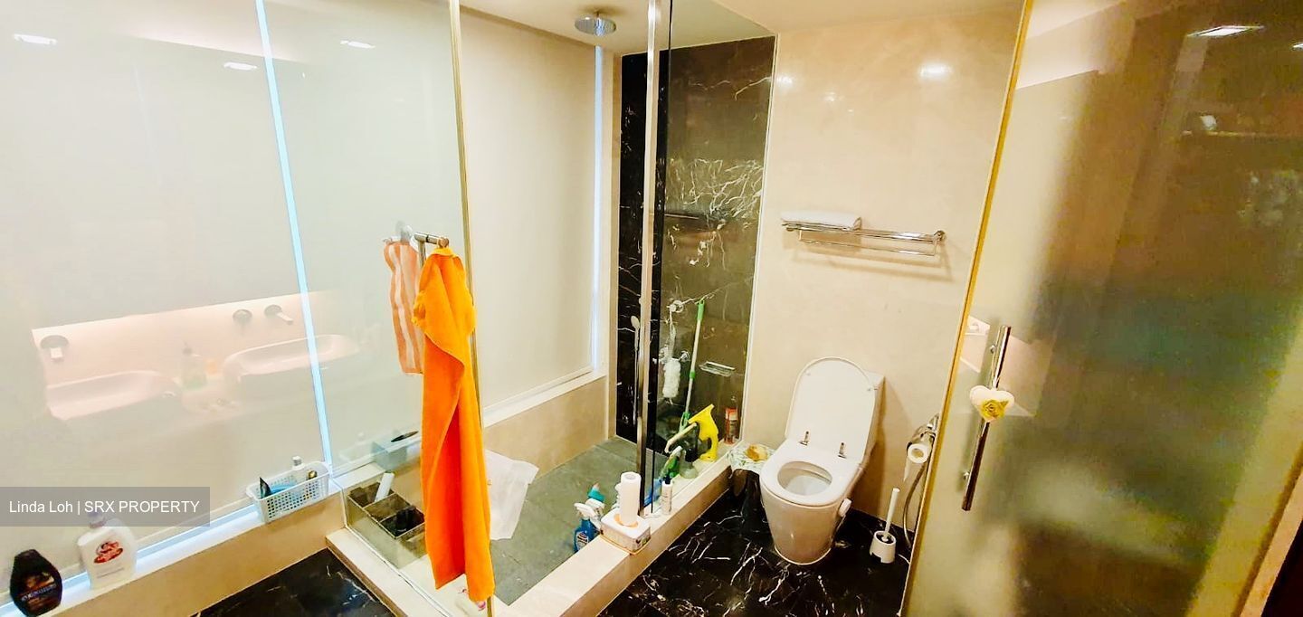 Cabana (D28), Terrace #503875021